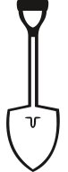 TOOL0048.CMX