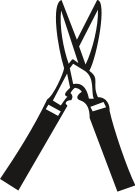 TOOL0043.CMX