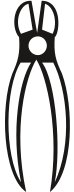 TOOL0041.CMX