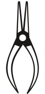 TOOL0040.CMX