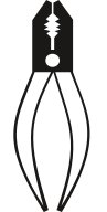 TOOL0039.CMX