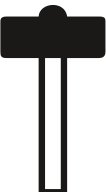 TOOL0035.CMX