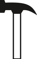 TOOL0034.CMX