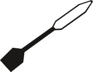 TOOL0033.CMX