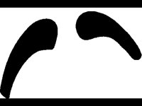 CMKIT030.BMP