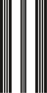 TRAC0063.CMX