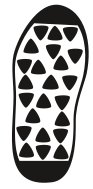TRAC0055.CMX