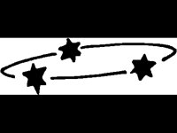 CMKIT029.BMP