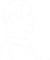 2BODY024.CMX