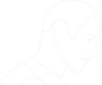 2BODY023.CMX