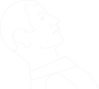 2BODY022.CMX