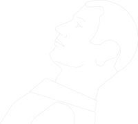2BODY021.CMX