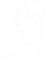2BODY019.CMX