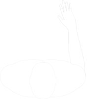 2BODY003.CMX