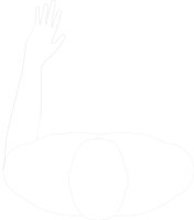 2BODY002.CMX