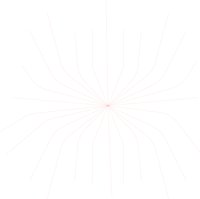 2LTULE.CMX