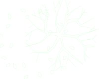 2LTREE4.CMX