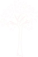 2LTREE1D.CMX