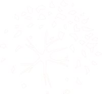 2LTREE1.CMX