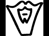 CMKIT026.BMP