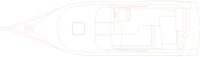 2MV27CTT.CMX