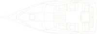 2MV19CTT.CMX