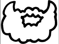 CMKIT025.BMP