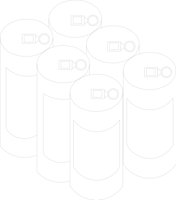 2OSIXPAC.CMX