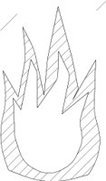 2OPOI2.CMX