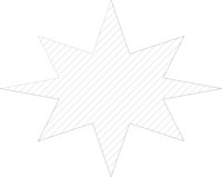 2OPOI1.CMX
