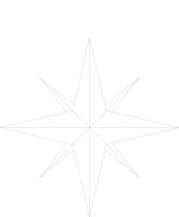 2ONSYMB3.CMX