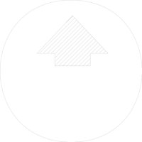2ONSYMB2.CMX