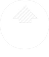 2ONSYMB1.CMX
