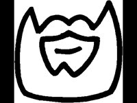 CMKIT023.BMP