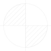 2OCENGRV.CMX