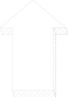 2OARO3.CMX