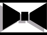 CMKIT022.BMP