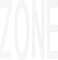 2PZONE.CMX