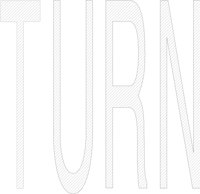 2PTURN.CMX