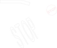 2PSTOP3.CMX