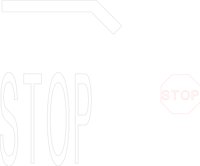 2PSTOP1.CMX