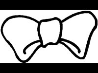 CMKIT021.BMP