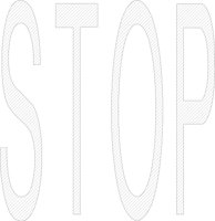 2PSTOP.CMX