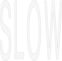 2PSLOW.CMX