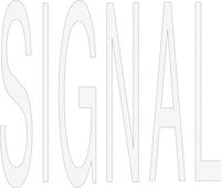 2PSIGNAL.CMX