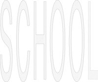 2PSCHOOL.CMX