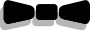 CMKIT020.WMF