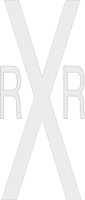 2PRRXING.CMX