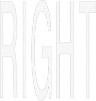 2PRIGHT.CMX