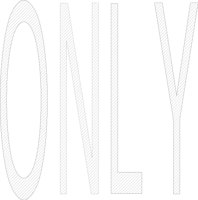 2PONLY.CMX
